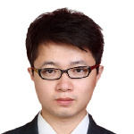 孙哲