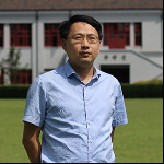 吴东平