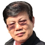 杨淑伟