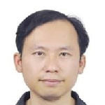 吴赛骏
