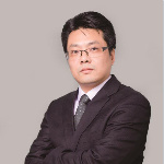 徐渊
