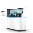 Cellink BIO MDX 3D生物打印机