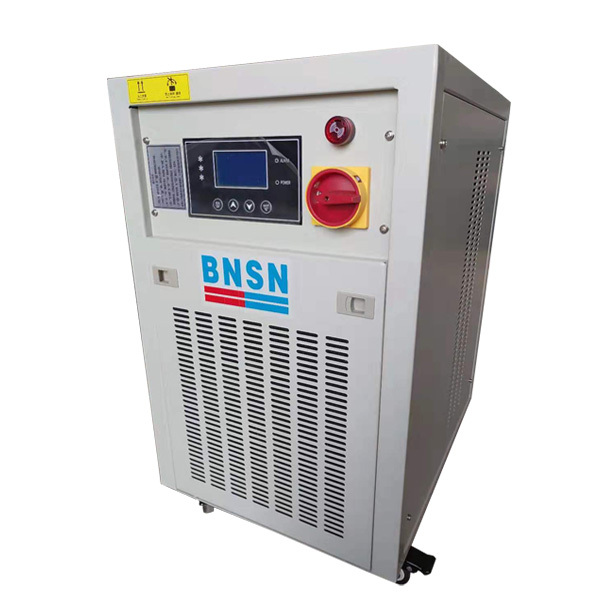 低温冷却液循环泵BS-20SA