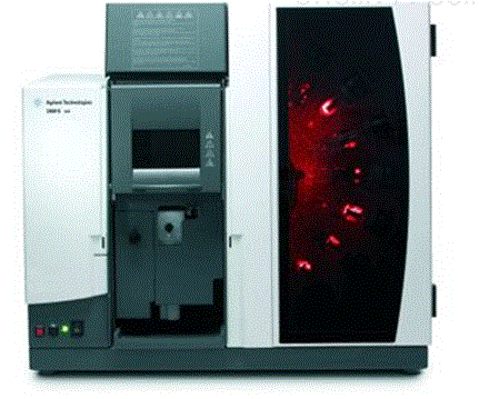 280FS AA 火焰原子吸收光谱仪