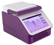 TGreat Expert梯度PCR仪