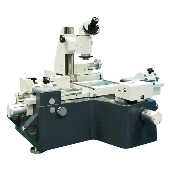新天光电JX13B 微机型万能工具显微镜