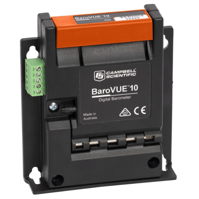 Campbell  BaroVUE&#8482;10  气压传感器