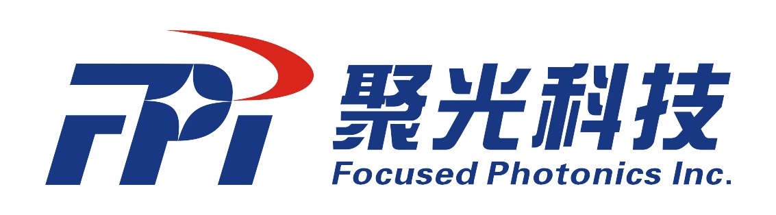 聚光科技（杭州）股份有限公司
