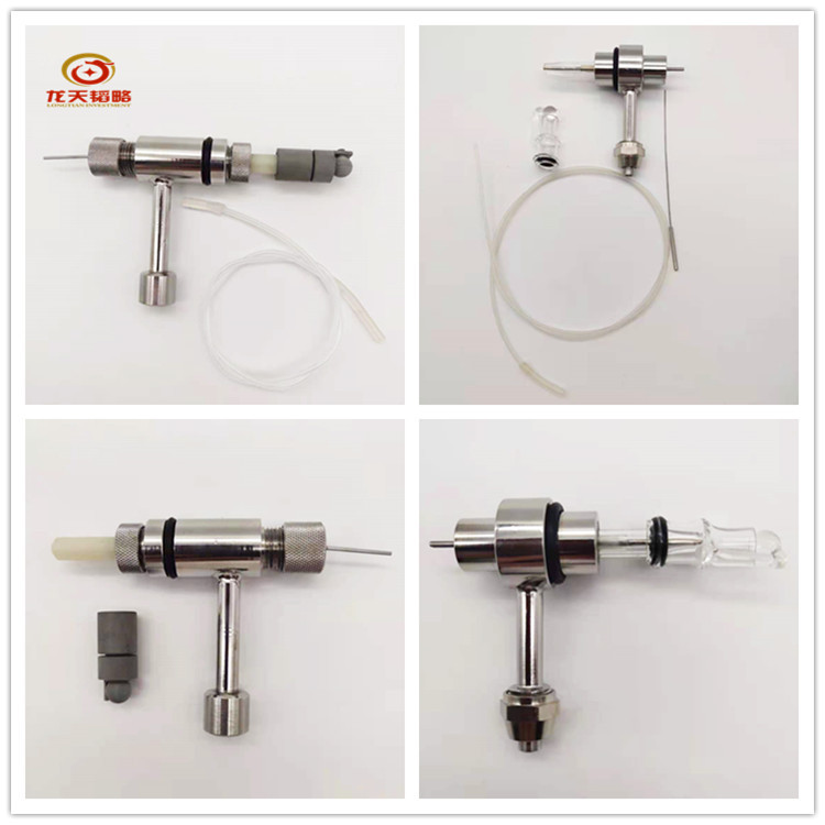 东西电子AA7002原子吸收雾化器价格