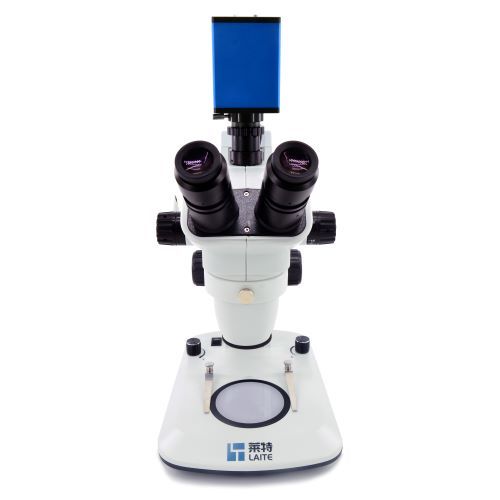 体视显微镜 LS745