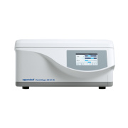 Eppendorf 5910 Ri 台式多功能冷冻离心机