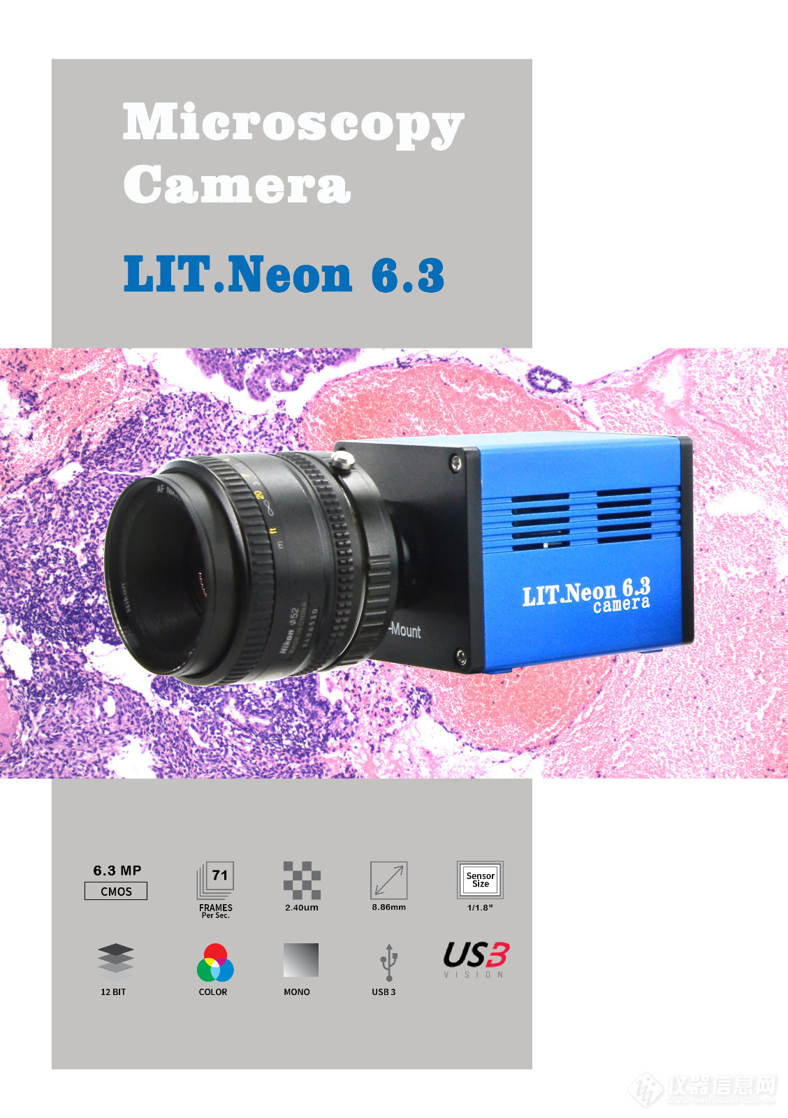 Laite莱特 显微镜相机LIT.Neon 6.3 Flyer_V21.04_页面_1 A.jpg