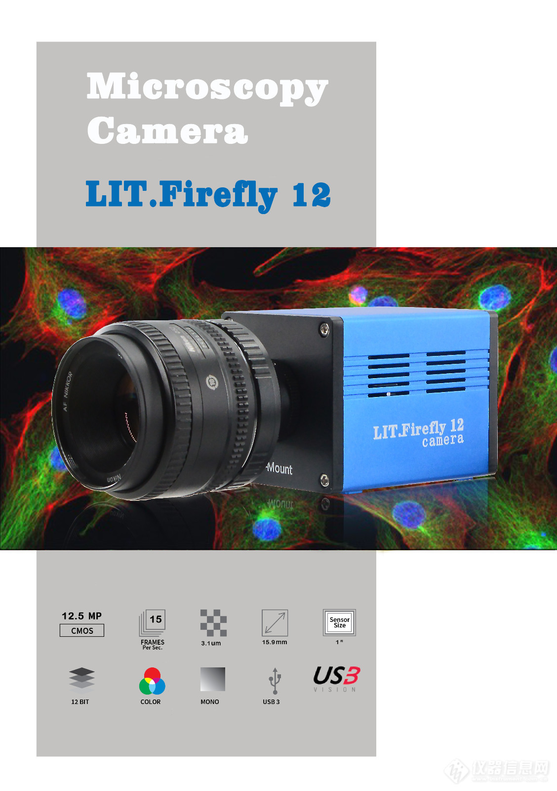 Laite莱特 显微镜相机LIT.Firefly 12 Flyer_V21.04_页面_1 A.jpg