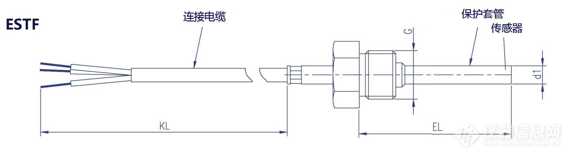 产品实例1.jpg