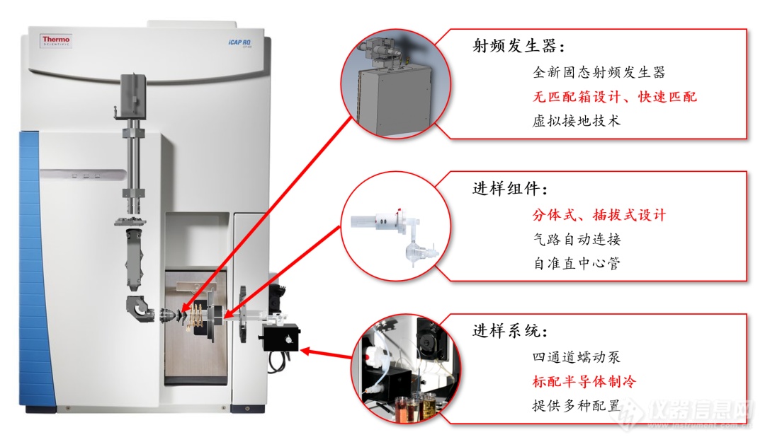 工信部新规出台，“狼烟四起”的dian子烟还能“烧”多久？？