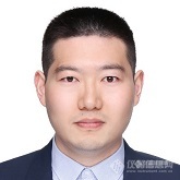 第二届催化剂表征与评价主题网络研讨会再度来袭 强大专家阵容先睹为快