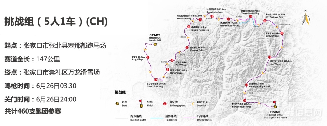 岛津亮相2021越山向海新闻发布会，展现岛津风采！