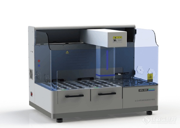APA-500 全自动高锰酸盐指数分析仪.png