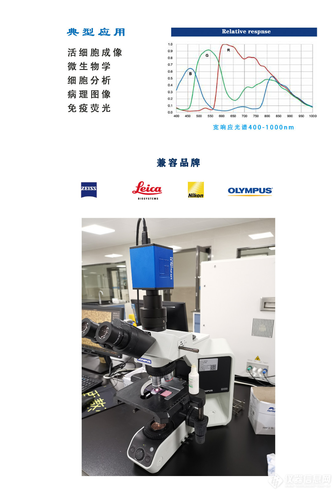 Laite莱特 LIT.Firefly 21 显微镜相机 Flyer_V21.02_页面_2 B.jpg