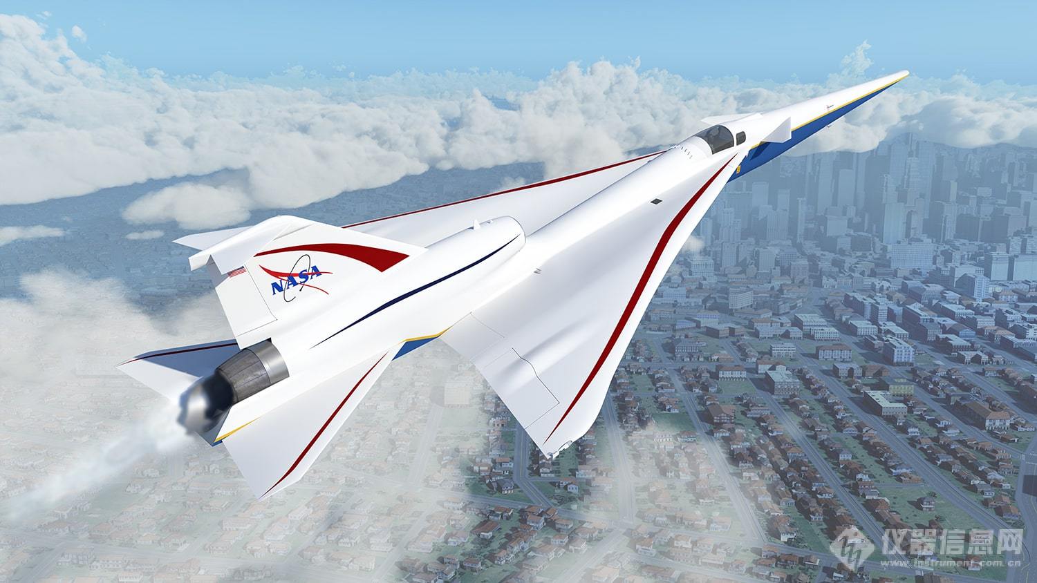 X-59-quiet-supersonic-aircraft-25032021.jpg