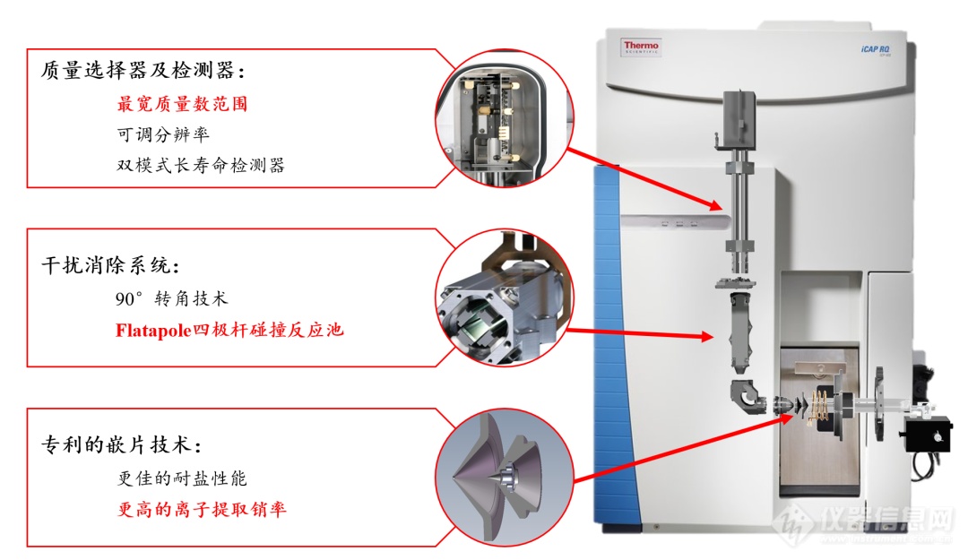 工信部新规出台，“狼烟四起”的dian子烟还能“烧”多久？？