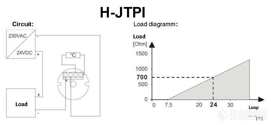 JTPI 线路图.jpg