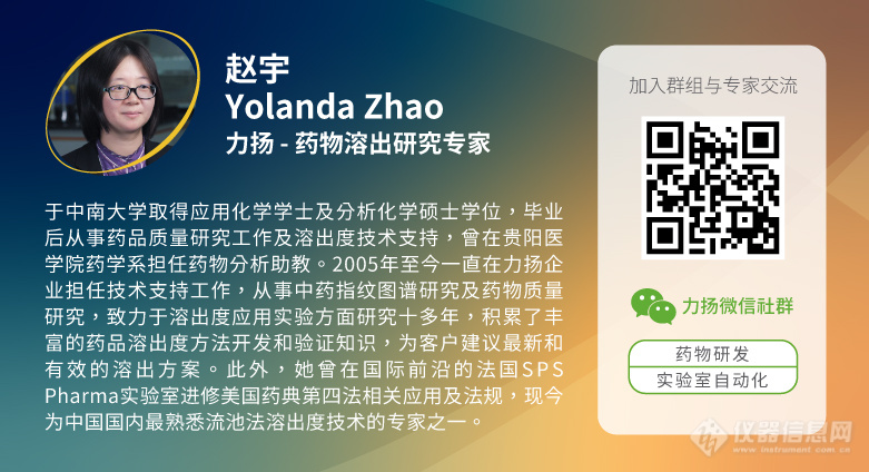 Yolanda-Professional-Profile-withQR.jpg