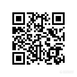 qrcode (1).jpg