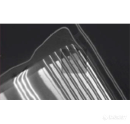 工业8副本.png 图片