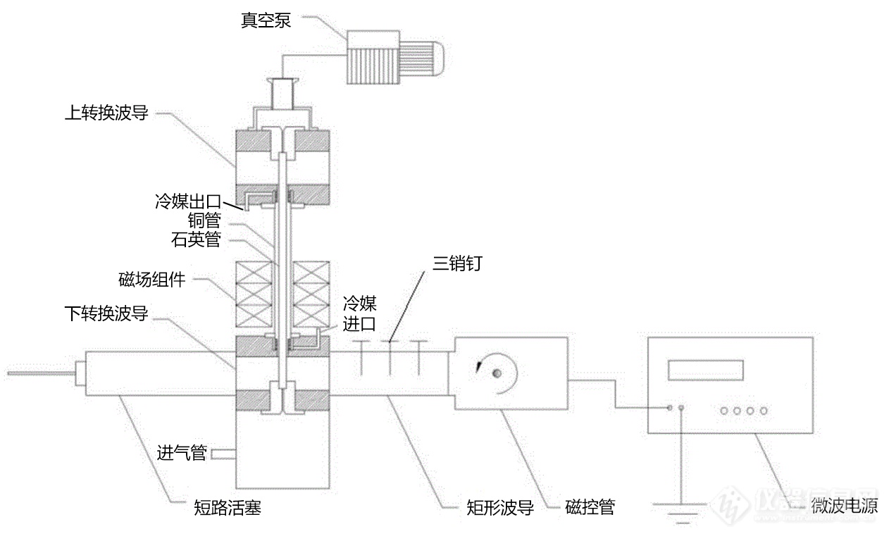 1-1 原理图.png