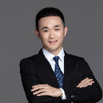 邱骏光