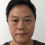 熊行创