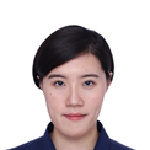 孟璐