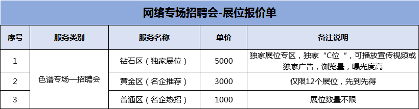 色谱-招聘会报价.png