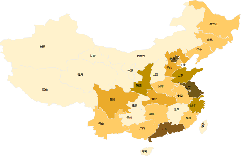 用户送检地图.png