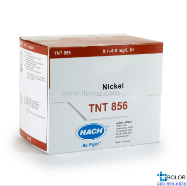 TNT856镍试剂 