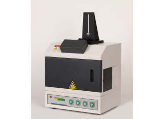 ZF1-IIN(液晶显示)多功能紫外分析仪
