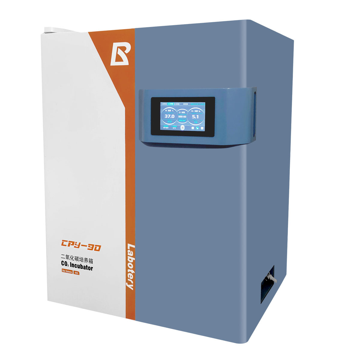 莱玻特瑞二氧化碳培养箱CPY-180