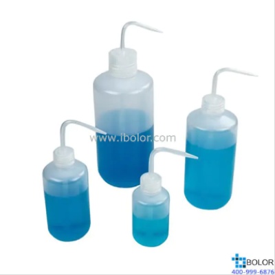 耐洁 经济洗瓶 2401-1000 容量瓶