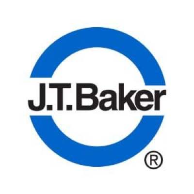 J.T.Baker 薄层色谱产品