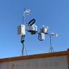 太阳能辐射监测系统 BLJW-DL300