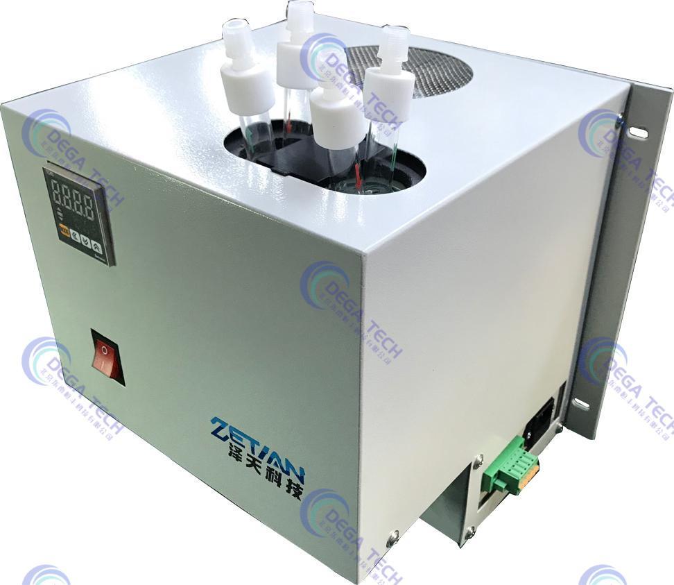 CEMS烟气冷凝器ES-C630