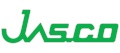 JASCO 公司