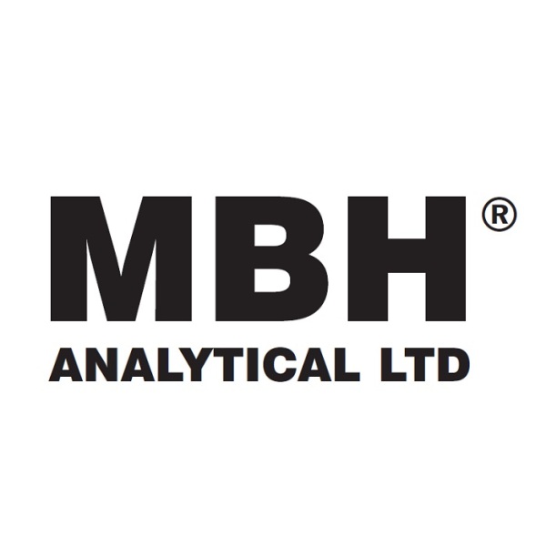 英国MBH光谱标样 光谱控样 光谱标准物