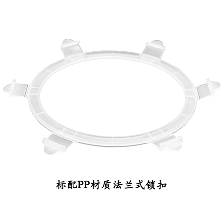 Lab Companion 进口圆型真空干燥器 VDR-30UG