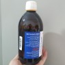 Coleparmer粘度标准液
