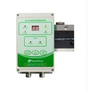 Greenprima水中油分析仪PROCON7000