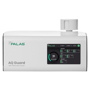 Palas AQ Guard空气质量监测仪