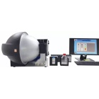 丹麦Videometer油漆涂料/染料稳定性分析仪检测仪