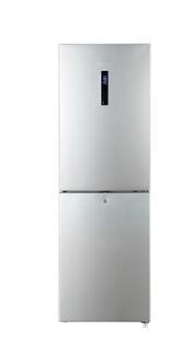 海信HCD-25L210冷藏冷冻冰箱